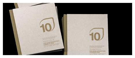 10th International Landscape Biennial Image
