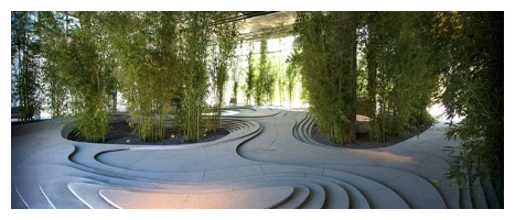 Naturescape Image