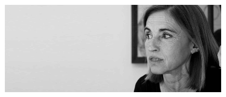 Eleni Georgiadi Interview Image