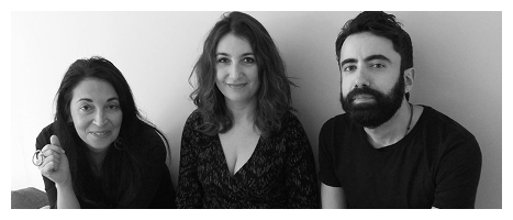 Topio 7 Interview Image
