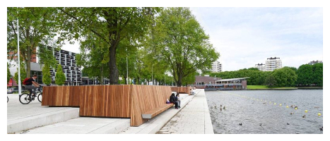 Zuidwestoever Image