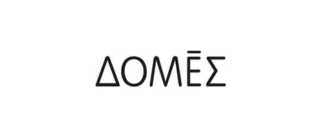 Domes Logo