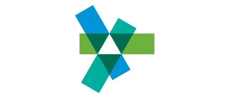 SNFCC Logo