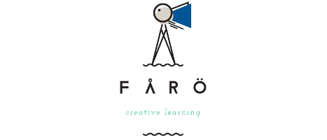 Faro Logo