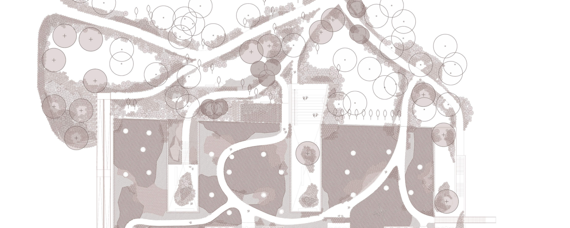 Project: D. Daskalopoulos Arts Building