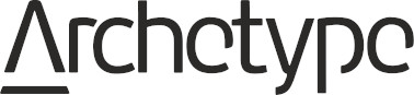 Project: D. Daskalopoulos Arts Building - Publication Logo