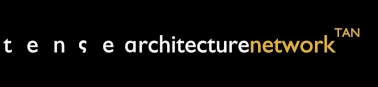 Project: Avant Mar Hotel & Suites In Paros - Publication Logo