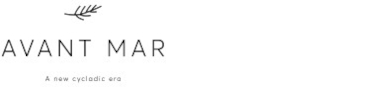 Project: Avant Mar Hotel & Suites In Paros - Publication Logo