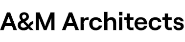 Project: Office Building in Marousi - Publication Logo