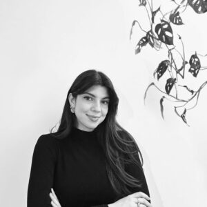 Maria Bozika Image