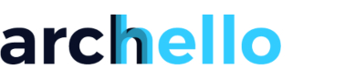 Project: Scale House - Publication Logo