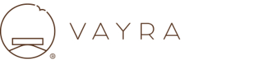 Project: Villa Vayra - Publication Logo